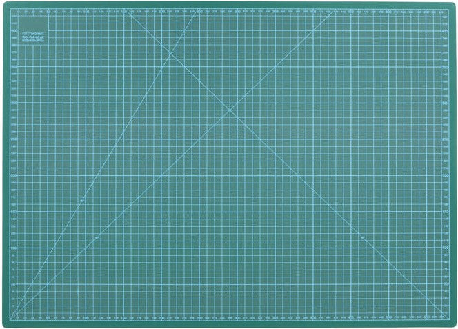 DICTUM piegriešanas paliktnis, 460 x 600 mm