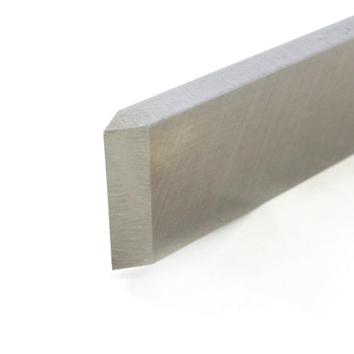 NAREX HSS Line Profi virpošanas kalts "Skew Chisel" 818202