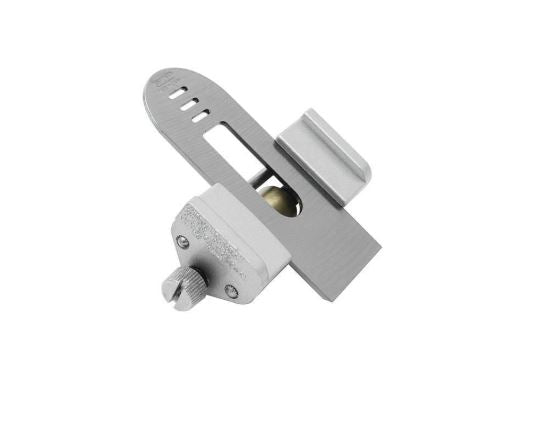 DICTUM kaltu un ēvelnažu asināšanas vadotne