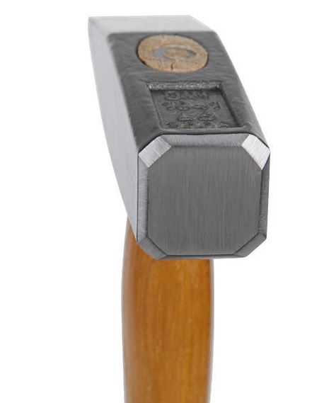 HULTAFORS āmurs B 400g