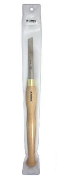 NAREX HSS Line Profi virpošanas kalts "Parting Chisel" 818203