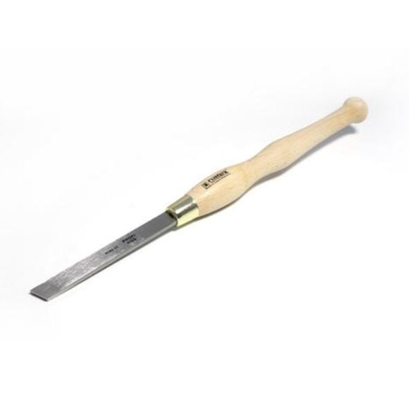 NAREX HSS Line Profi virpošanas kalts "Straight Chisel" 818201