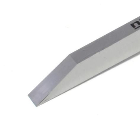 NAREX tapu ligzdu kalts 12 mm 8112 12
