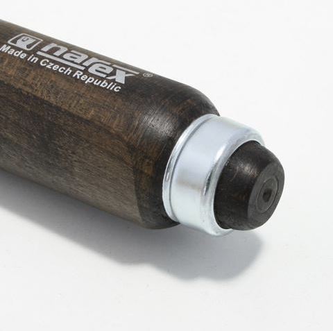 NAREX tapu ligzdu kalts 12 mm 8112 12
