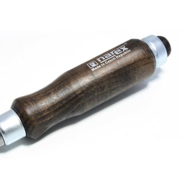 NAREX tapu ligzdu kalts 14 mm 8112 14