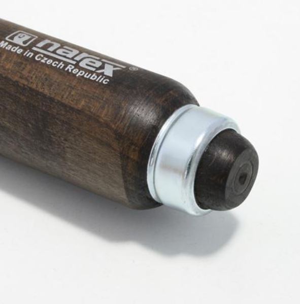 NAREX tapu ligzdu kalts 5 mm 8112 05