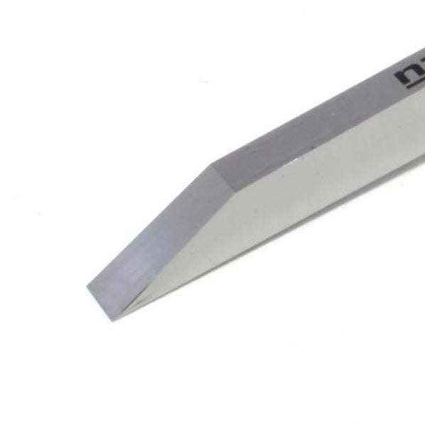 NAREX tapu ligzdu kalts 8 mm 8112 08