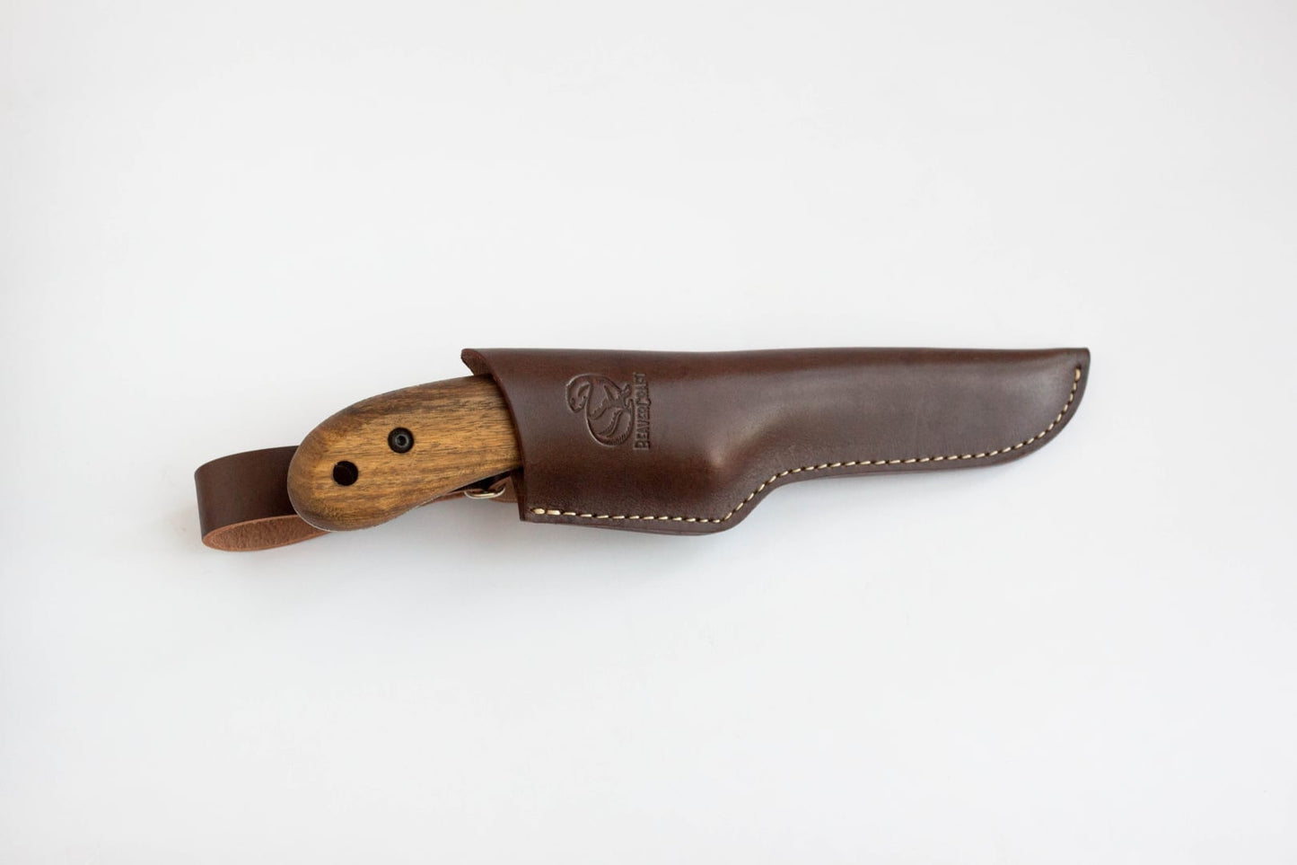 BEAVERCRAFT pārgājiena nazis BSH2