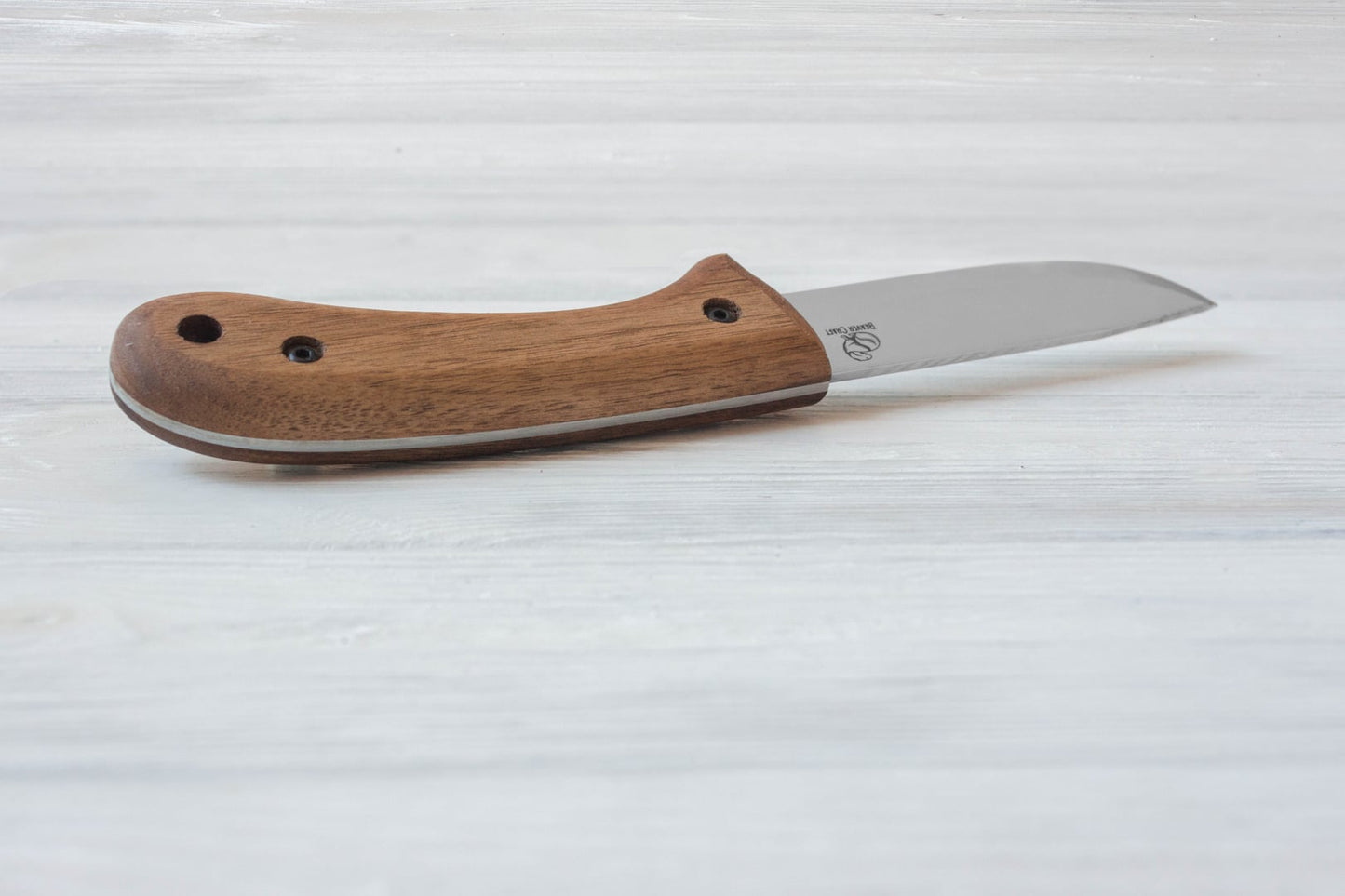 BEAVERCRAFT pārgājiena nazis BSH2