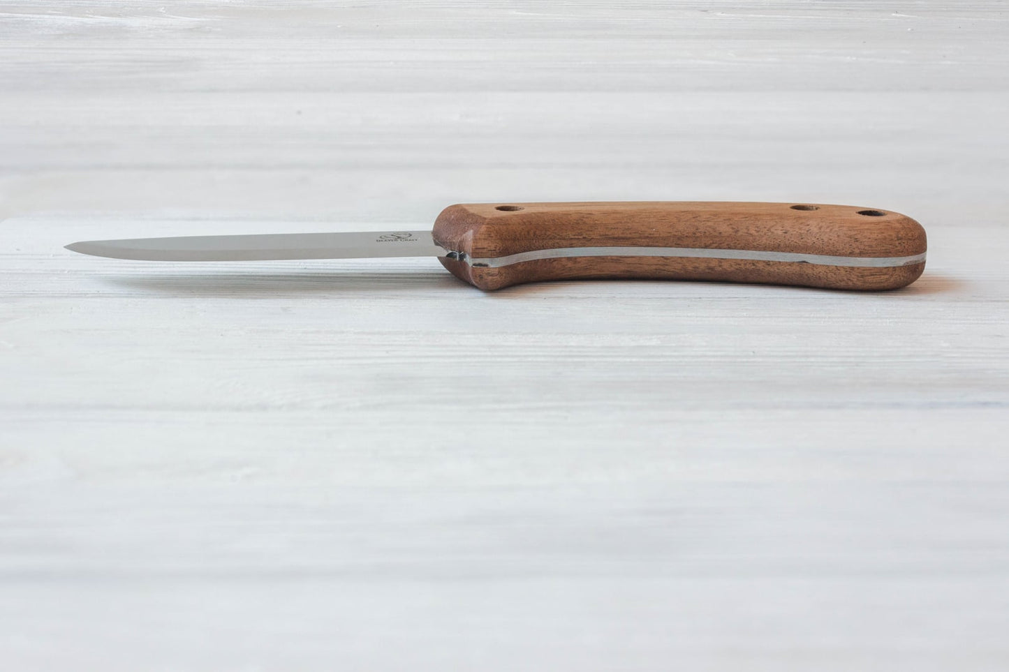 BEAVERCRAFT pārgājiena nazis BSH2