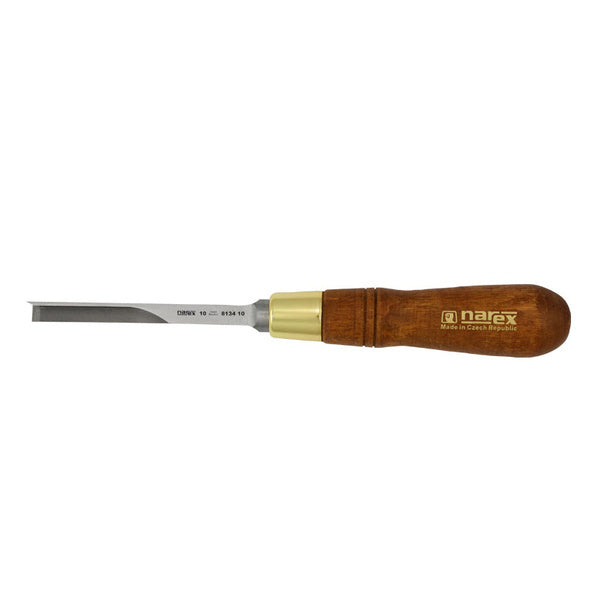 Stūra kalts 10 mm 8143 10