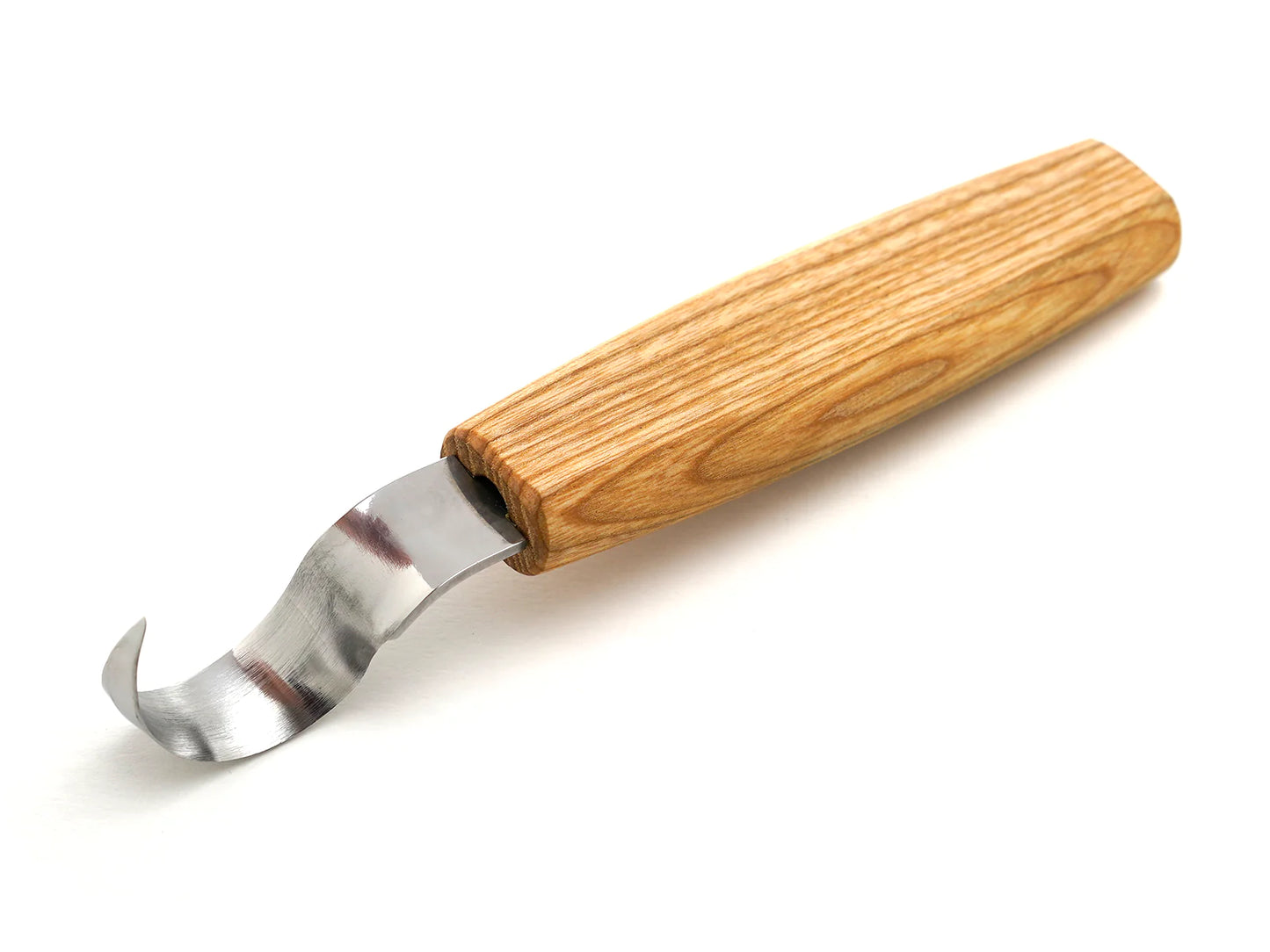 BEAVERCRAFT karošu grebšanas nazis SK1S Oak 25 mm