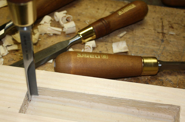 Stūra kalts 10 mm 8143 10