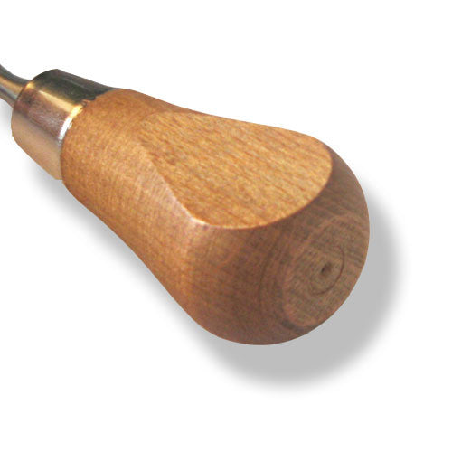 Plaukstas kalts 20 mm 8110 70
