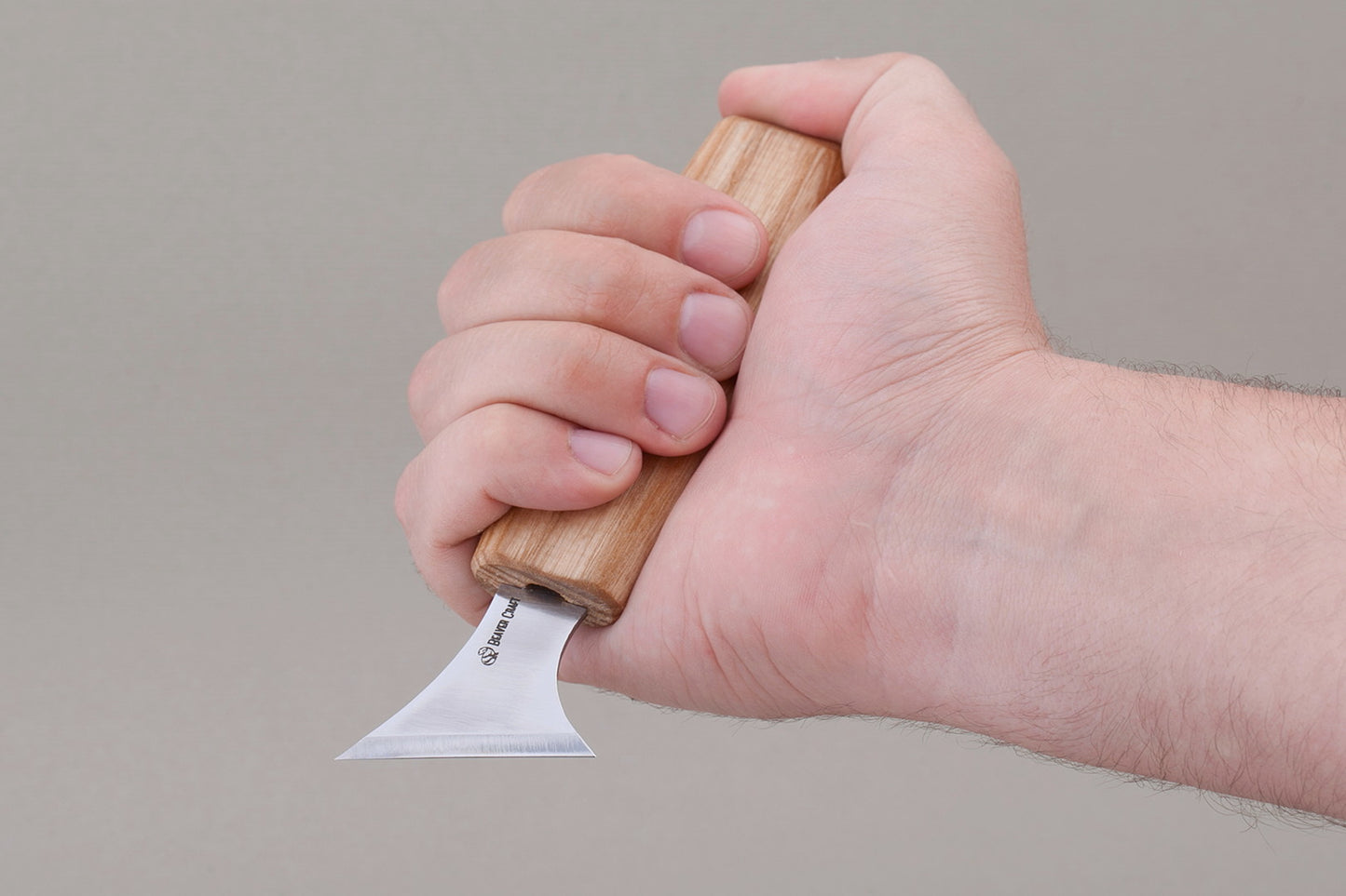 BEAVERCRAFT kokgriešanas nazis C10