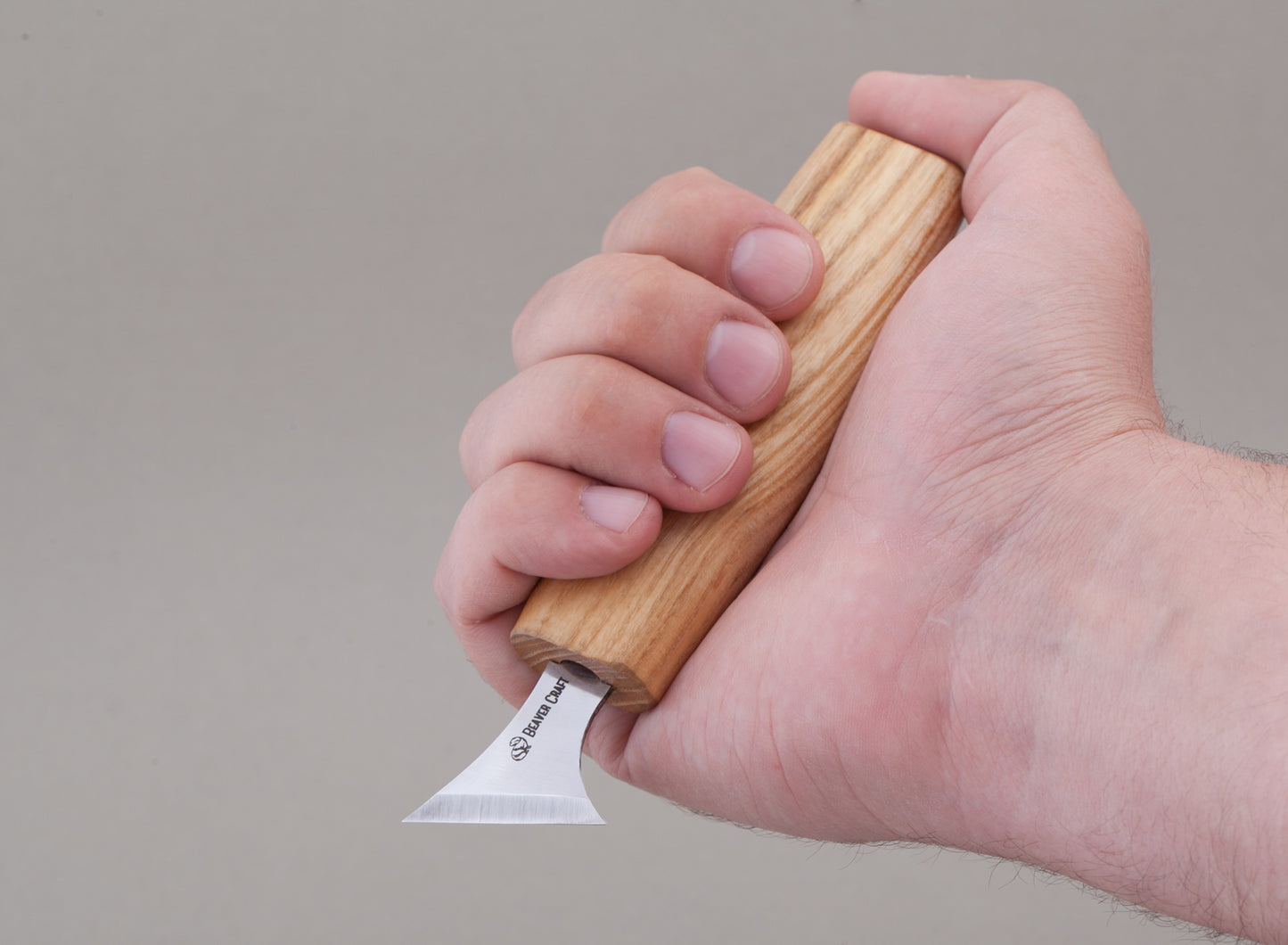 BEAVERCRAFT kokgriešanas nazis C10s
