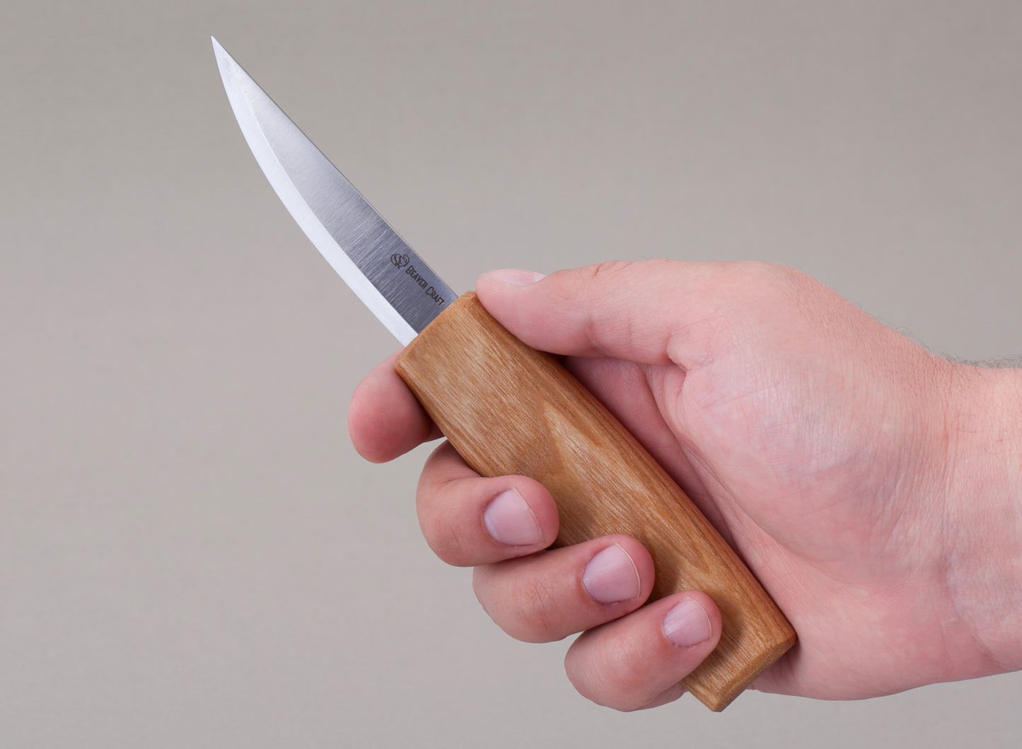 BEAVERCRAFT kokgriešanas nazis C04M