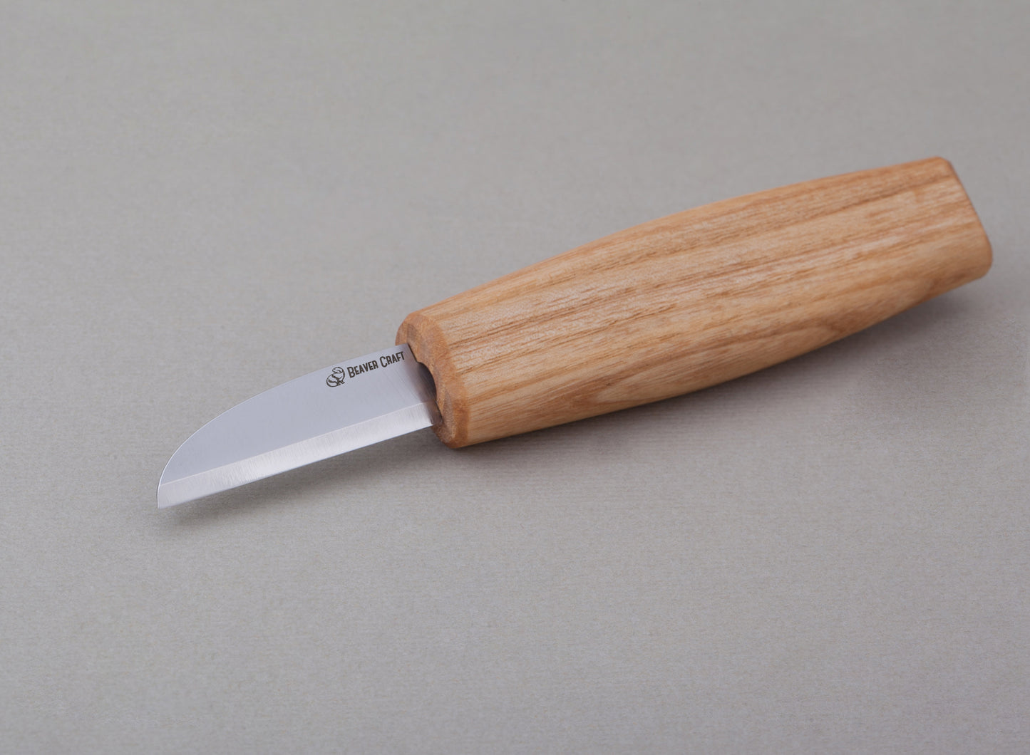 BEAVERCRAFT kokgriešanas nazis C05