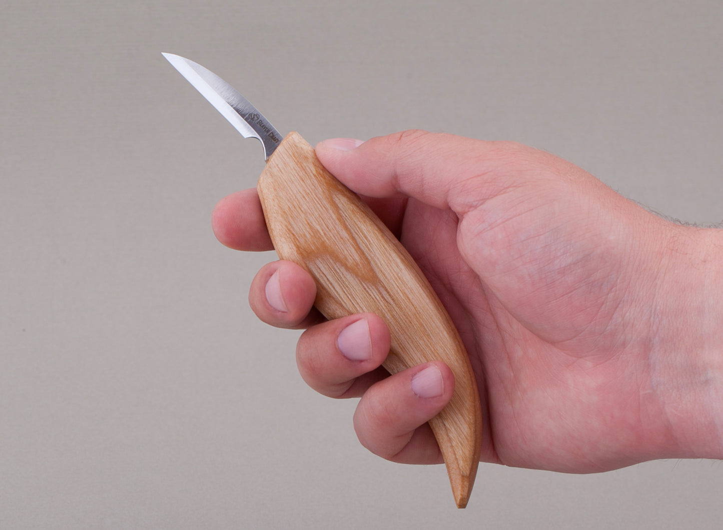 BEAVERCRAFT kokgriešanas nazis C08