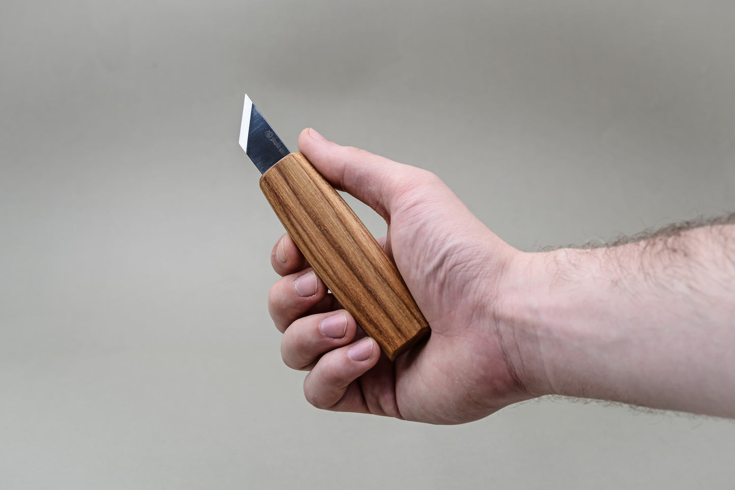 BEAVERCRAFT kokgriešanas nazis C09