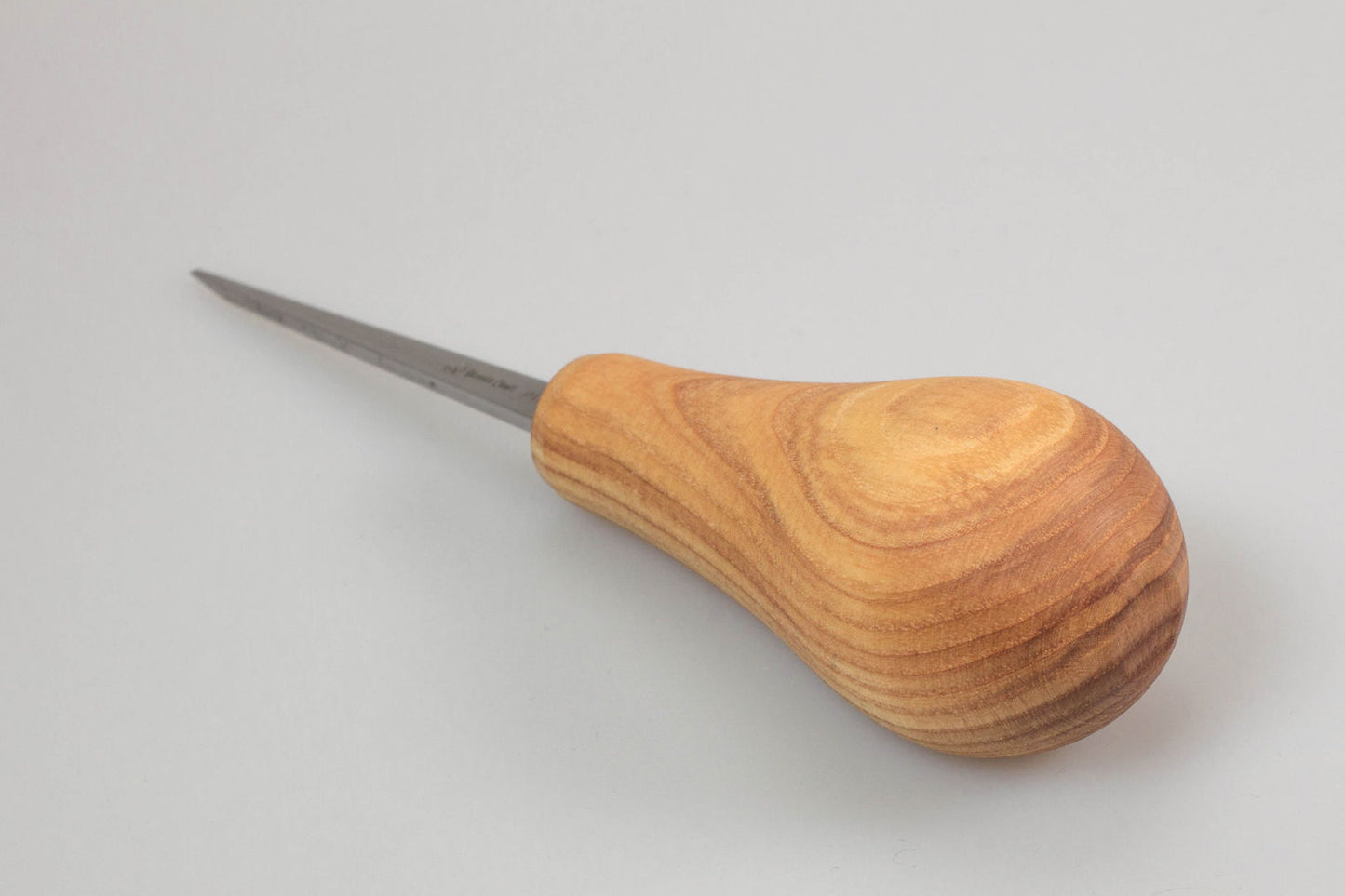 BEAVERCRAFT mazais taisnais Nr.1 plakankalts P1/01