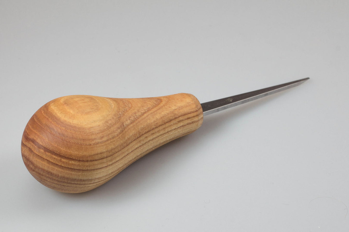 BEAVERCRAFT mazais taisnais Nr.1 plakankalts P1/01