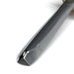 STRYI taisnais V-profila kalts 90°/10