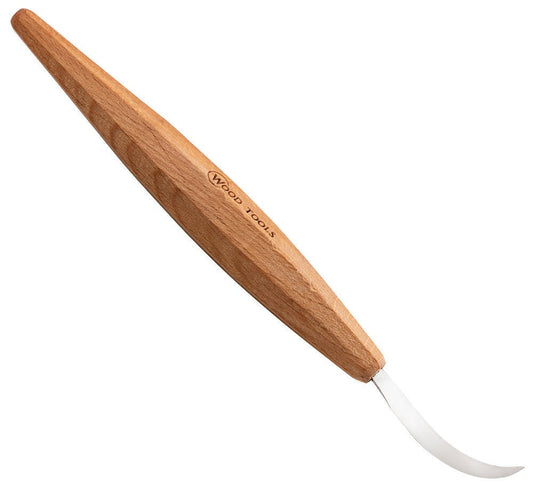 WOOD TOOLS karošu grebšanas nazis keiļiem