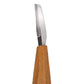 WOOD TOOLS karošu grebšanas nazis labročiem