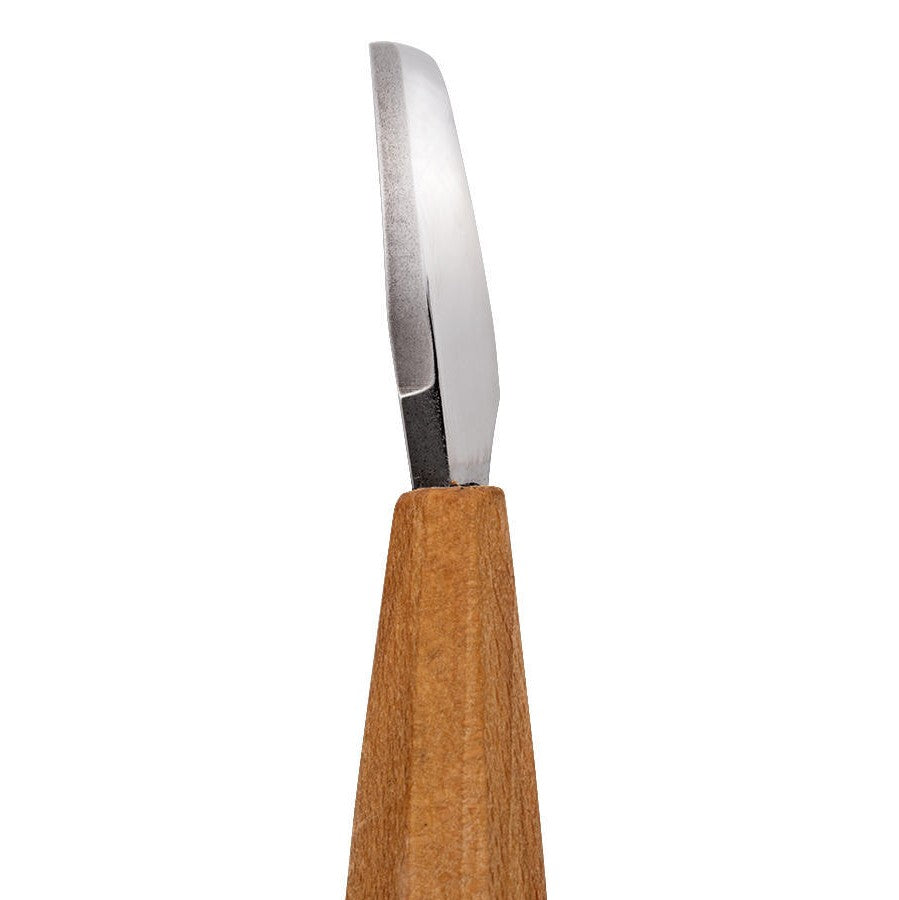 WOOD TOOLS karošu grebšanas nazis labročiem