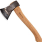 WOOD TOOLS cirvītis