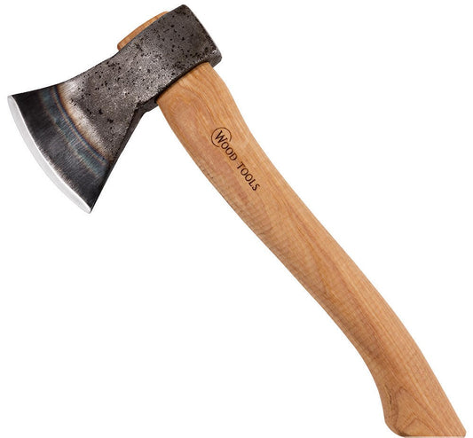 WOOD TOOLS cirvītis