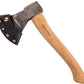 WOOD TOOLS cirvītis