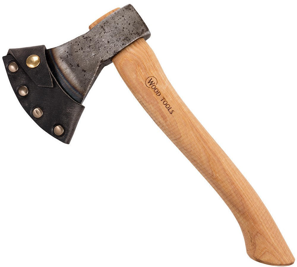 WOOD TOOLS cirvītis