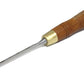 Slīpo sānu malu kalts 3 mm 8116 03