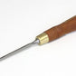 Slīpo sānu malu kalts 4 mm 8116 04