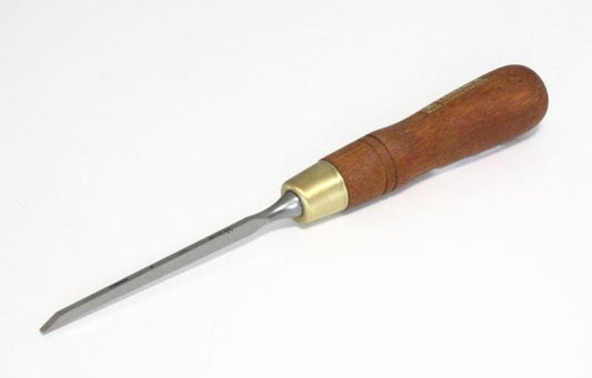 Slīpo sānu malu kalts 4 mm 8116 04