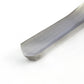 NAREX HSS Line Profi virpošanas kalts "Spindle Gouge" 819101