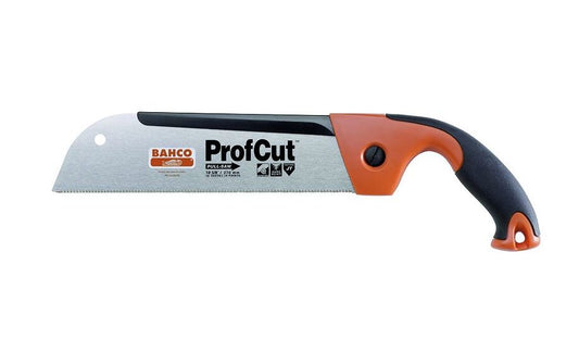 BAHCO zāģis Tenon ProfCut PC-11-19-PS