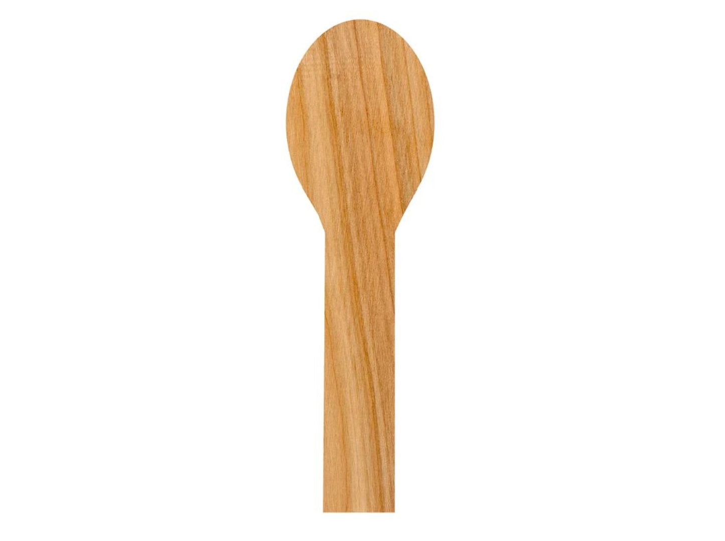 BEAVERCRAFT karotes grebšanas ķirša sagatave B7ch