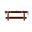 Ēvelsols logo