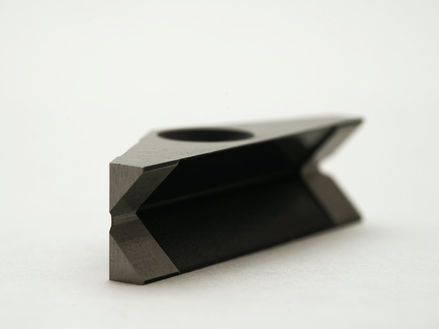 HATTORI fāzīšu mini ēvele