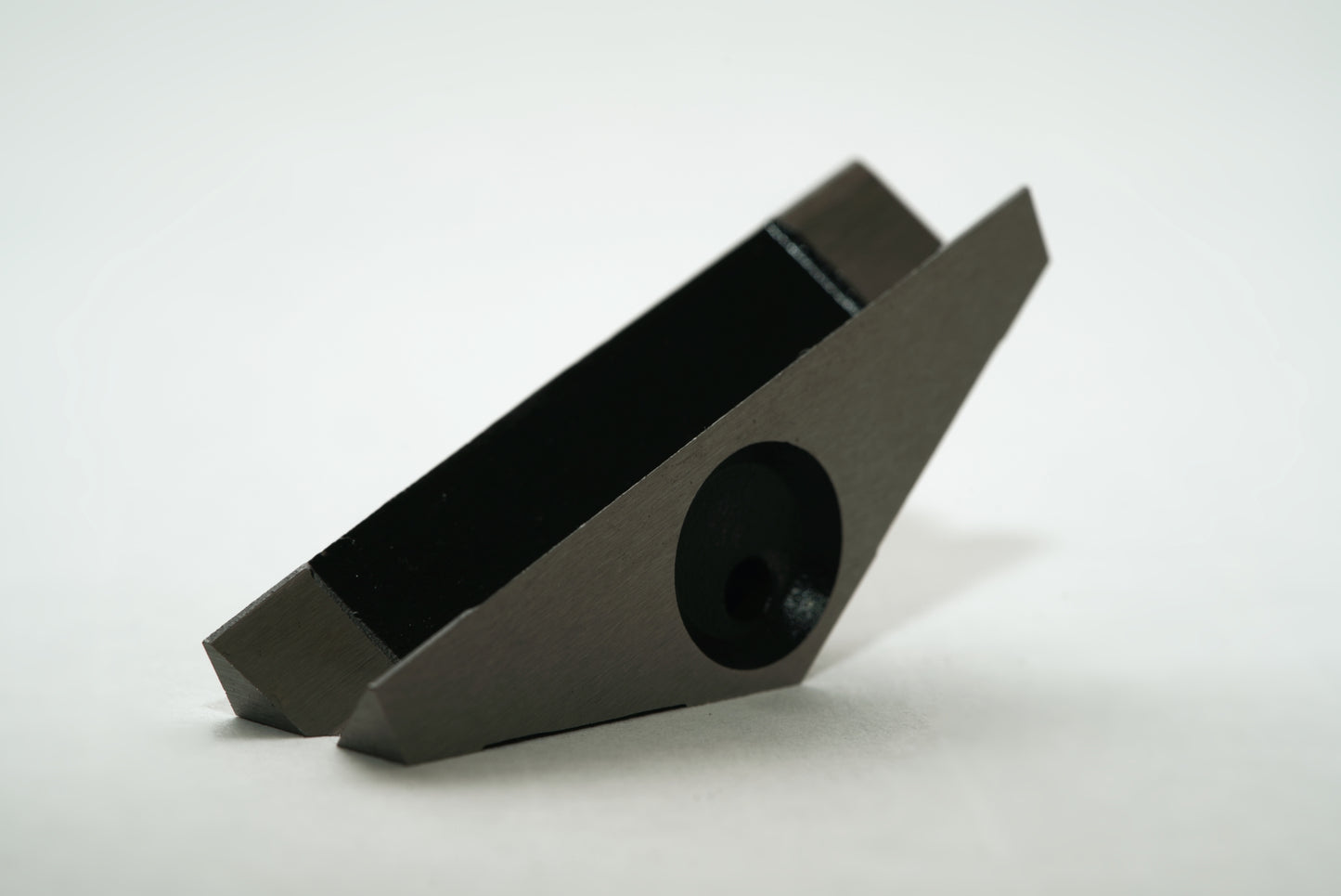 HATTORI fāzīšu mini ēvele