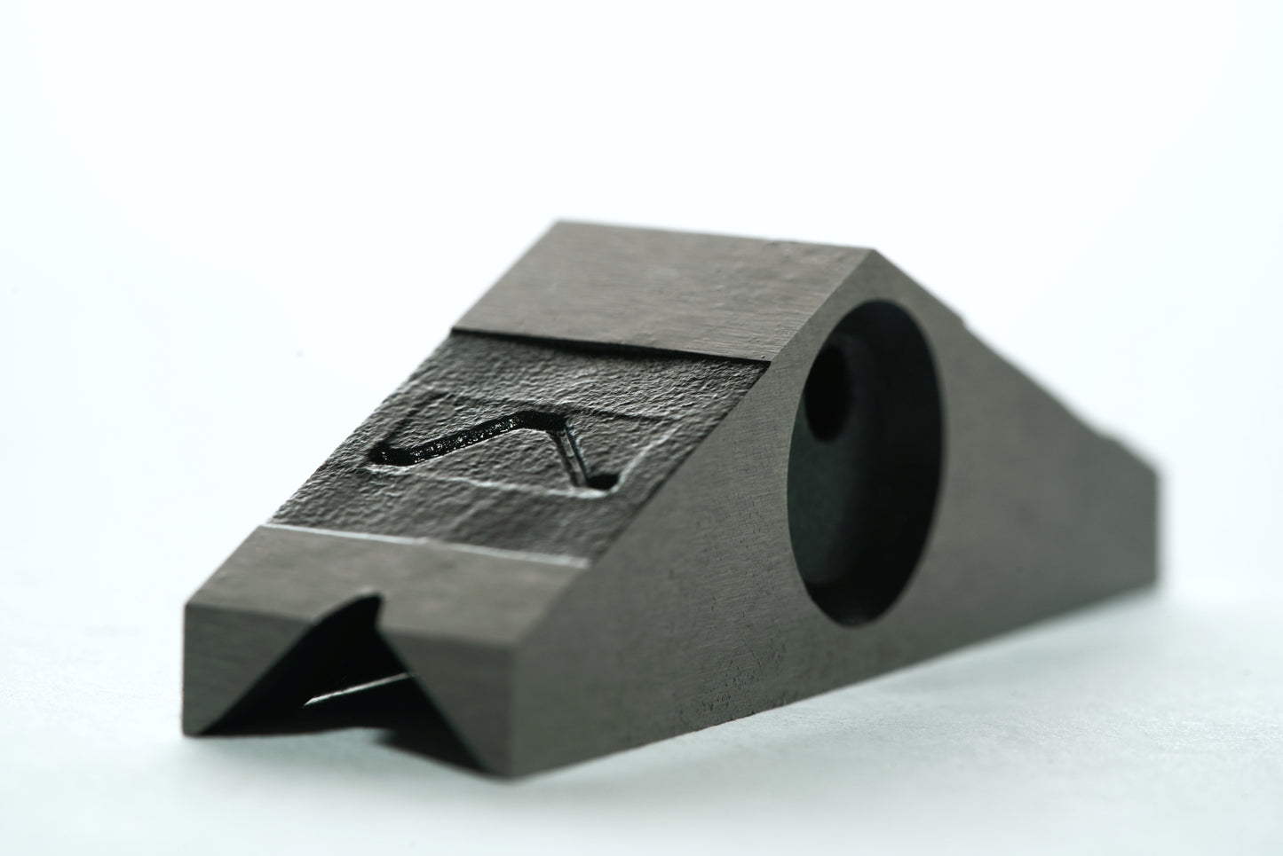 HATTORI fāzīšu mini ēvele