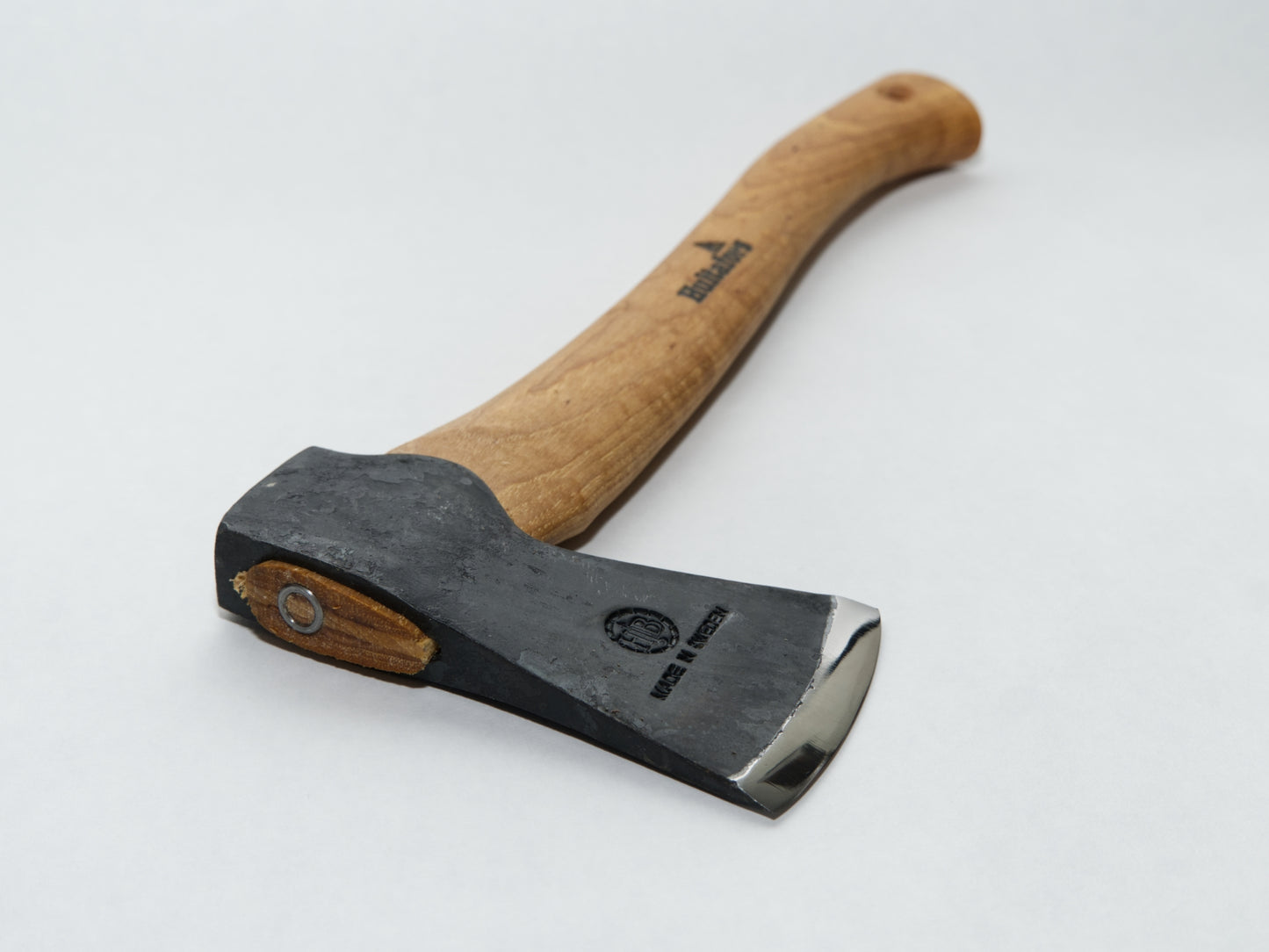 HULTAFORS cirvis Hultån