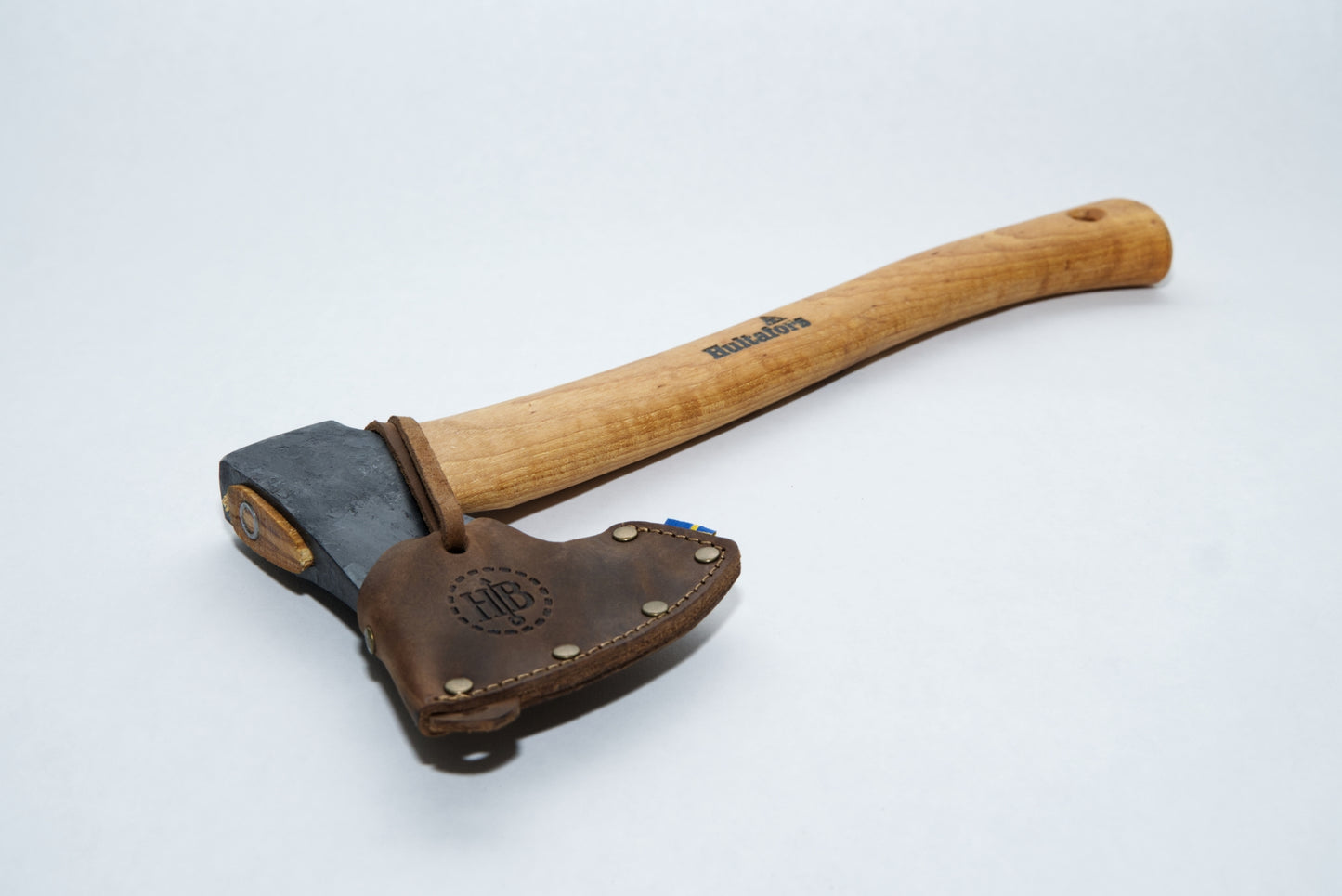 HULTAFORS cirvis Hultån