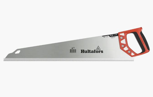HULTAFORS rokas zāģis HBS-22-7