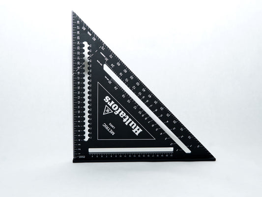 HULTAFORS stūrenis LMRS 30 cm