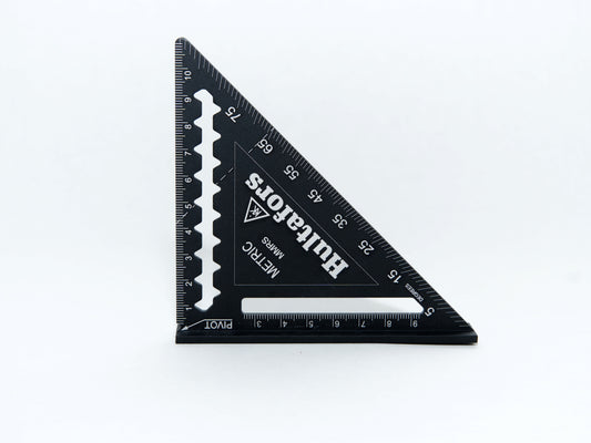 HULTAFORS stūrenis MMRS 11 cm