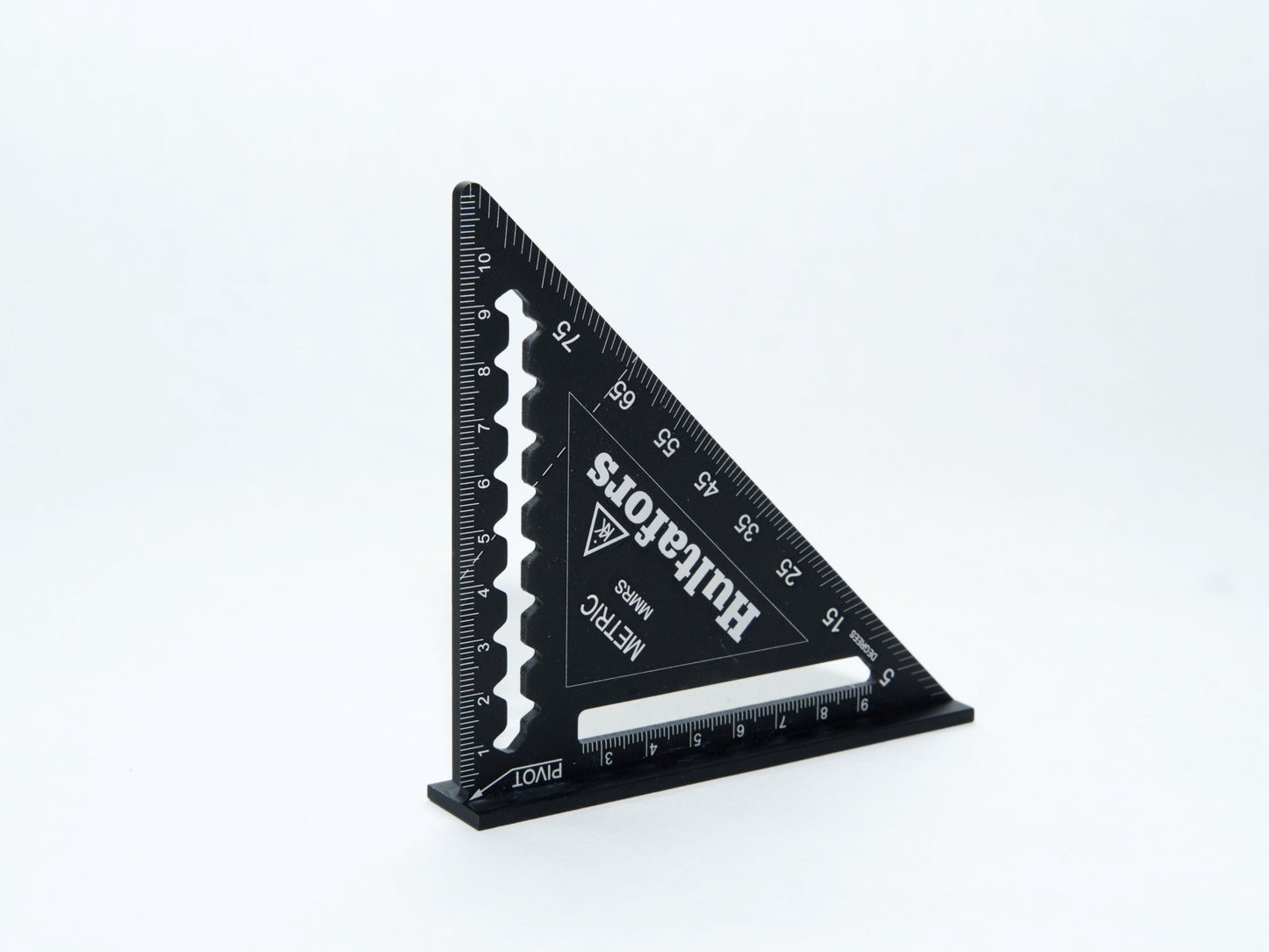 HULTAFORS stūrenis MMRS 11 cm
